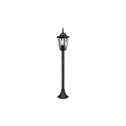 Lampa ogrodowa LED E27 Victoria stojąca 100cm-40572