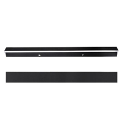 Oprawa architektoniczna Lara led  90cm 18W biała-40788