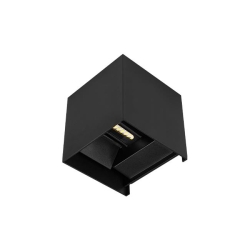 Oprawa architektoniczna Kira LED G9 regulacja cza-40950