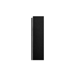 Oprawa architektoniczna Lara led  60cm 19W.-40977