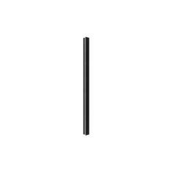 Oprawa architektoniczna Lara led 100cm 30W.-40981