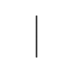Oprawa architektoniczna Lara led 150cm 45W.-40986