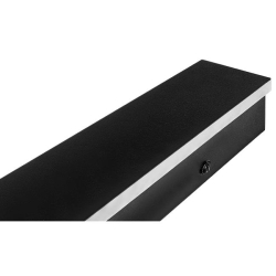 Oprawa architektoniczna Lara led 150cm 45W.-40989
