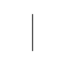Oprawa architektoniczna Lara led 190cm 60W.-40991