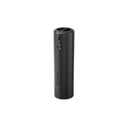 Elektryczny młynek do pieprzu i soli aku USB-41192