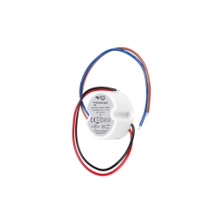 Zasilacz LED dopuszkowy PC 24V 45W 1.875A IP67 -41269