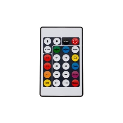 Łańcuch Magic 5V USB-C 200 LED 20m IP65 RGB-41566