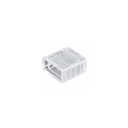 Zaślepka do taśm LED COB 230V-41660