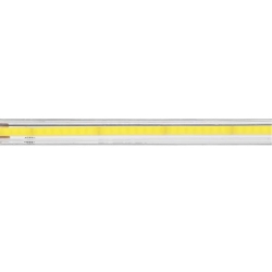 Taśma LED COB 230V 100m 28000led IP67 4000K-41710