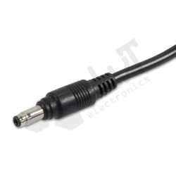 Zasilacz laptop 19V/4,74A 90W wtykDC 4.8-4.2*1.7-7973