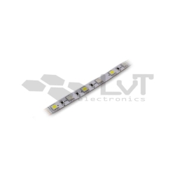 Taśma LED RGB+W 5050  5m 300led IP20.-8823