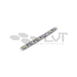 Taśma LED RGB+W 5050  5m 300led IP20-8823