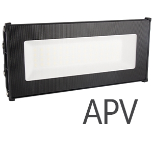 APV