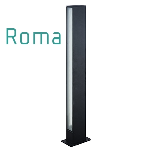 Roma