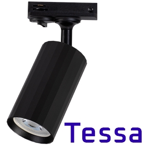 Tessa GU10