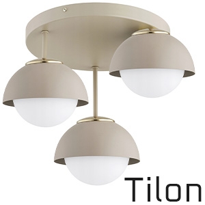 Tilon