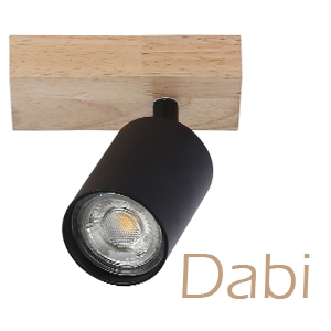 Dabi