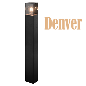 Denver