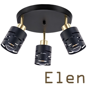 Elen