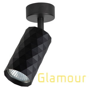 Glamour