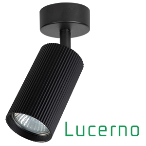 Lucerno
