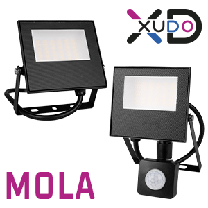 Mola