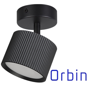 Orbin