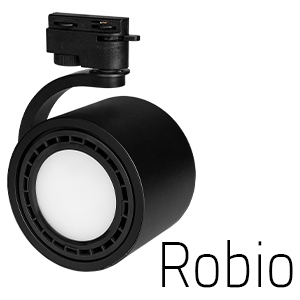 Robio GU10