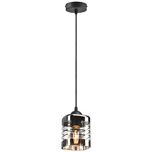 Senti E27