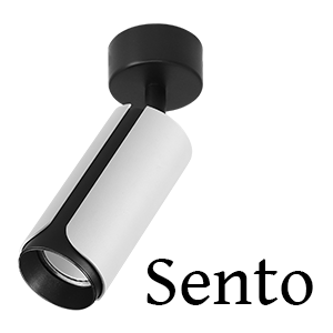 Sento