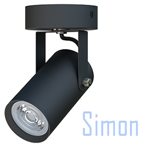 Simon