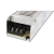 Zasilacz LED Slim 12V 120W  10A.-12336