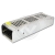 Zasilacz LED Slim 12V 200W  16,7A.-12341