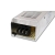 Zasilacz LED Slim 12V 200W  16,7A.-12342