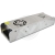 Zasilacz LED Slim 12V 360W  30A.-12347
