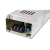 Zasilacz LED Slim 12V 360W  30A.-12348
