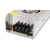 Zasilacz LED Slim 12V 360W  30A.-12349