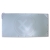 Panel LED 300x600 32W Lumio Biały 6500K-12543