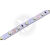 Taśma LED 3528 czerwona IP20 5m 300led.-12923