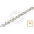 Taśma LED 5050  5m 300led IP20 2700K-13277