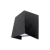 Oprawa architektoniczna Hugo LED 4W szara.-13859