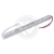 Zasilacz LED Ultra Slim IP20 12V  36W  3A-15084