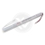 Zasilacz LED Ultra Slim IP20 12V  60W  5A-15090