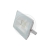 Naświetlacz LED SMD Vega  20W 4500K Biały.-15167