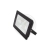 Naświetlacz LED SMD Vega  20W 4500K Czarny.-15175