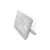 Naświetlacz LED SMD Vega  30W 4500K Biały.-15183