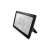 Naświetlacz LED SMD Vega 100W 6500K Czarny.-15257