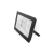 Naświetlacz LED SMD Vega  50W 6500K Czarny.-15260