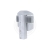 Lampa Uliczna AP  50W 5000K.-15367