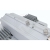 Lampa Uliczna AP  50W 5000K.-15370
